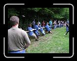 MCE beim ASV 2008 147 * 1600 x 1200 * (711KB)